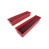 Air filter BMC BMW X 5 (E70) / 6 (E71-E72)