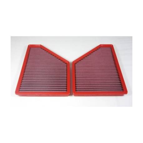 Filtro de aire BMC BMW X 5 (E70) 4.8 i (355 CV) 06 10