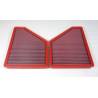 Air filter BMC BMW X 5 (E70) 4.8 i (355 cv) 06 10