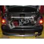 Barre intérieur coffre UR Lexus IS200/RS200