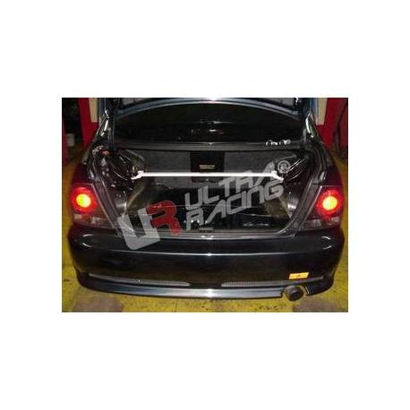 Internal box UR Lexus IS200/RS200