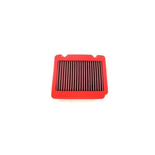 Filtre à air BMC CHEVROLET AVEO 4 / AVEO 5 / KALOS 1.2 / KALOS 1.4