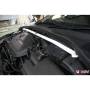 Barre compartiment moteur UR Volvo V60 10+
