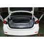 Barre intérieur coffre UR Mazda 3 13+ / 6 12+
