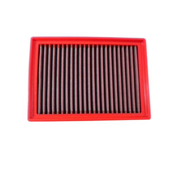 Filtro aria BMC CHEVROLET AVEO II 1. 2 (69 / 2 (86 / 3 D / 4 (101 / 4 Turbo / 6 (116