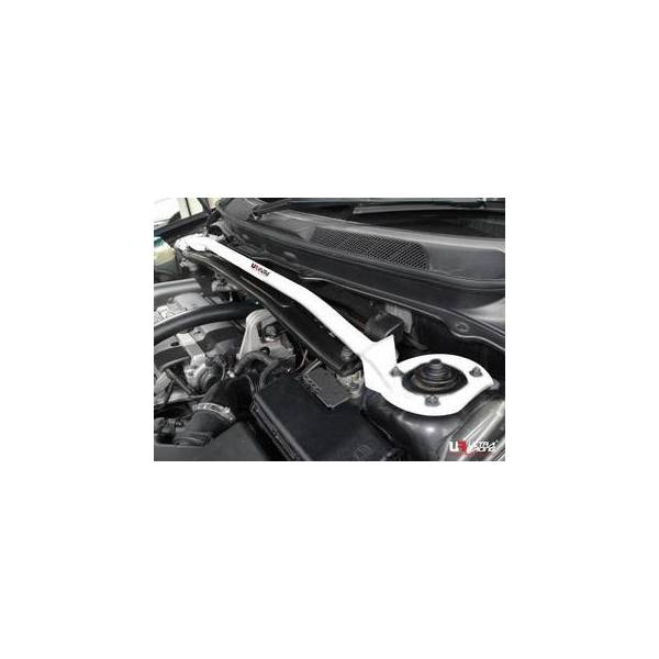 Engine compatibility Volvo XC90 02+ 2.5