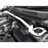 Engine compatibility Volvo XC90 02+ 2.5
