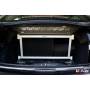 Barre intérieur coffre UR Mazda 3 BL 09+ 4D