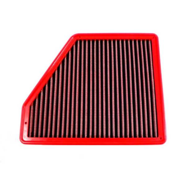 Air filter BMC CHEVROLET CAMARO 3.6L V6 / SS 6.2L / ZL1 6.2L