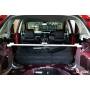 Barre intérieur coffre UR Mazda 3 MPS 09+