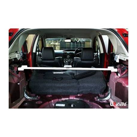 Barre intérieur coffre UR Mazda 3 MPS 09+