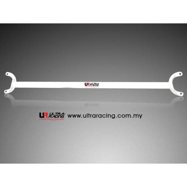 Indoor box UR Mazda 323/323F BG 89-94