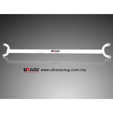 Barre intérieur coffre UR Mazda 323/323F BG 89-94