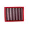 Air filter BMC CHEVROLET CORVETTE 6.0 V8 [2 filtres requis] (405 cv) 05 07