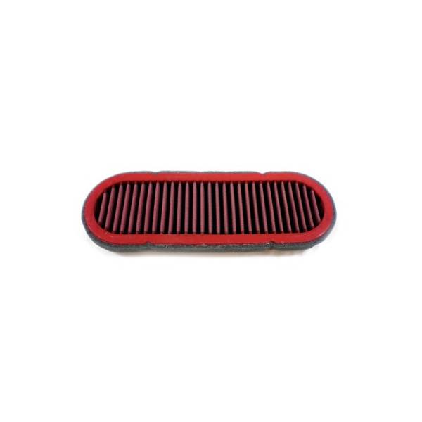 Filtro de aire BMC CHEVROLET CORVETTE 6.2 V8 / Z06 7.0