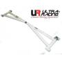 Indoor box UR Mazda 6 GG 03-08