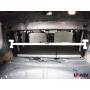 Barre intérieur coffre UR Mazda 6 GH 08+
