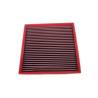 Air filter BMC CHEVROLET CRUZE / OPEL ASTRA / OPEL CASCADA / OPEL ZAFIRA