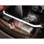 Barre intérieur coffre UR Mazda MX5 NA/NB 90-05