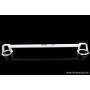 Barre intérieur coffre UR Mazda RX7 FC 86-91