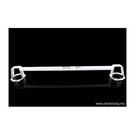 Indoor box UR Mazda RX7 FC 86-91
