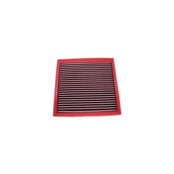 Filtre à air BMC CHEVROLET CRUZE / OPEL ASTRA / OPEL ZAFIRA