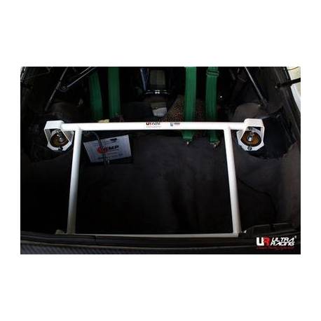 Indoor box UR Mazda RX7 FC 86-91
