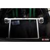 Indoor box UR Mazda RX7 FC 86-91