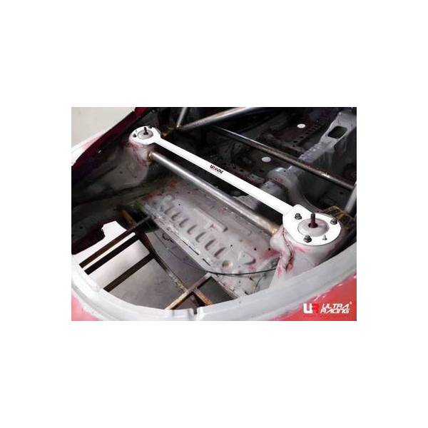 Indoor box UR Mazda RX7 FD 93-97