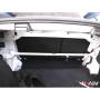 Inner box UR Mercedes Class C/ AMG 07+ W204