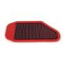 Filtro aria BMC CHEVROLET SPARK 1. 0 (63 / 2 (82