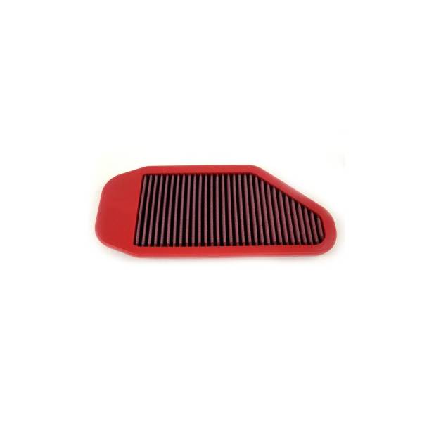 Air filter BMC CHEVROLET SPARK 1. 0 (63 / 2 (82