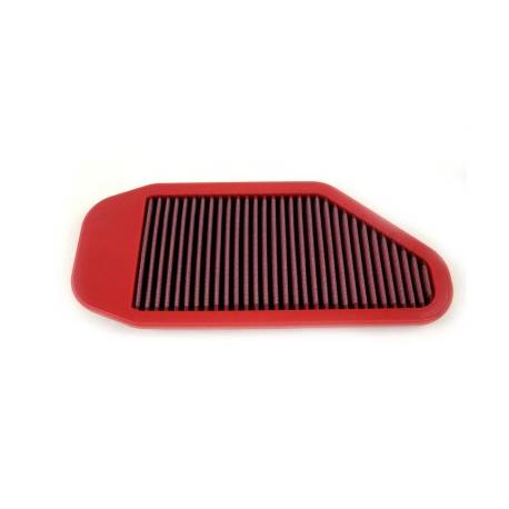Filtre à air BMC CHEVROLET SPARK 1. 0 (63 / 2 (82