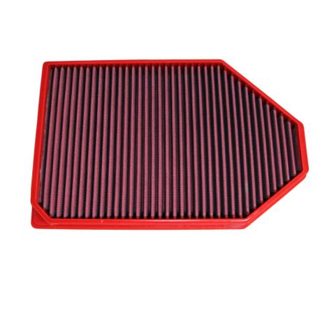 Filtre à air BMC CHRYSLER 300 / DODGE CHARGER / LANCIA THEMA / DODGE CHALLENGER
