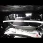 Inner box UR Mercedes E 03-06 / CLS 350 04-10