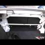Barra duomi interna bagagliaio UR Mercedes E Coupe 09+ (W207)