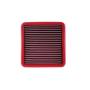 Air filter BMC CHRYSLER 300C / SUBARU IMPREZA / SUBARU LEGACY / SUBARU FORESTER / SUBARU OUTBACK