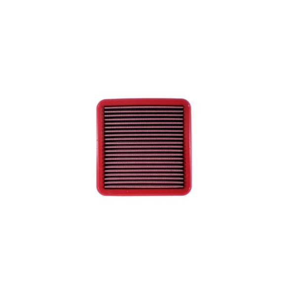 Air filter BMC CHRYSLER 300C / SUBARU IMPREZA / SUBARU LEGACY / SUBARU FORESTER / SUBARU OUTBACK
