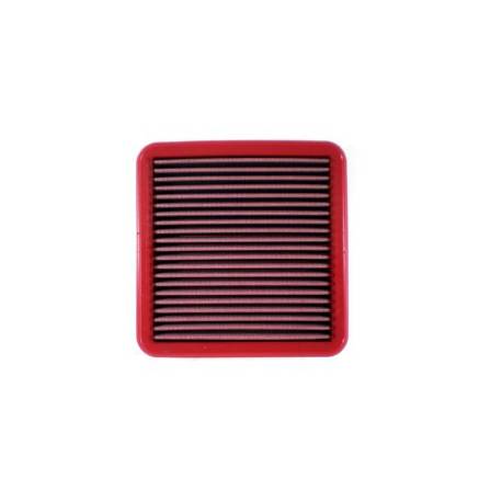Filtre à air BMC CHRYSLER 300C / SUBARU IMPREZA / SUBARU LEGACY / SUBARU FORESTER / SUBARU OUTBACK