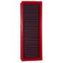 Air filter BMC CHRYSLER CROSSFIRE / MERCEDES Class / MERCEDES SLK