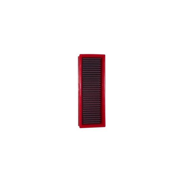 Air filter BMC CHRYSLER CROSSFIRE / MERCEDES Class / MERCEDES SLK