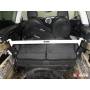 Interior bar safe UR Mini Cooper S R56 /Clubman