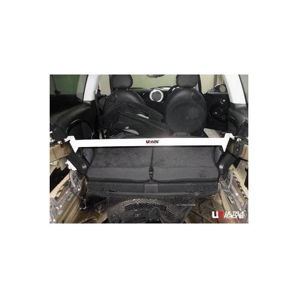 Interior bar safe UR Mini Cooper S R56 /Clubman