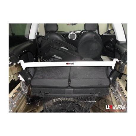 Interior bar safe UR Mini Cooper S R56 /Clubman