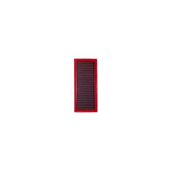 Air filter BMC CHRYSLER CROSSFIRE / ROVER 45 / ROVER 600 / ROVER 800 / ROVER 200 / ROVER 400