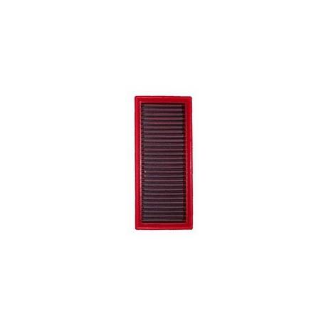 Air filter BMC CHRYSLER CROSSFIRE / ROVER 45 / ROVER 600 / ROVER 800 / ROVER 200 / ROVER 400