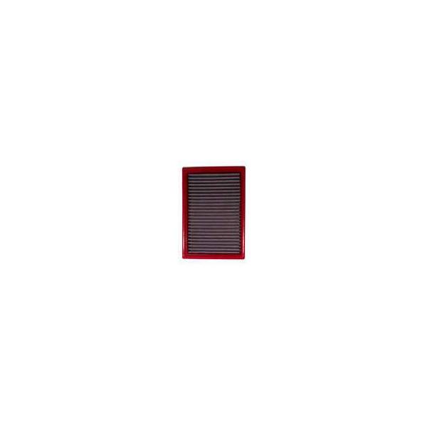 Air filter BMC CHRYSLER PT CRUISER 1.6 16V / 2.0 16V / 2.4 i