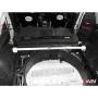 Inner box UR Mitsubishi ASX 10+
