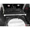 Inner box UR Mitsubishi ASX 10+