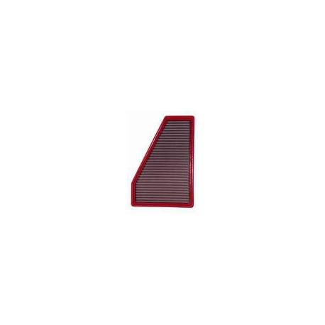 Filtro de aire BMC CHRYSLER PT CRUISER 2.2 CRD (121 CV) 01 10